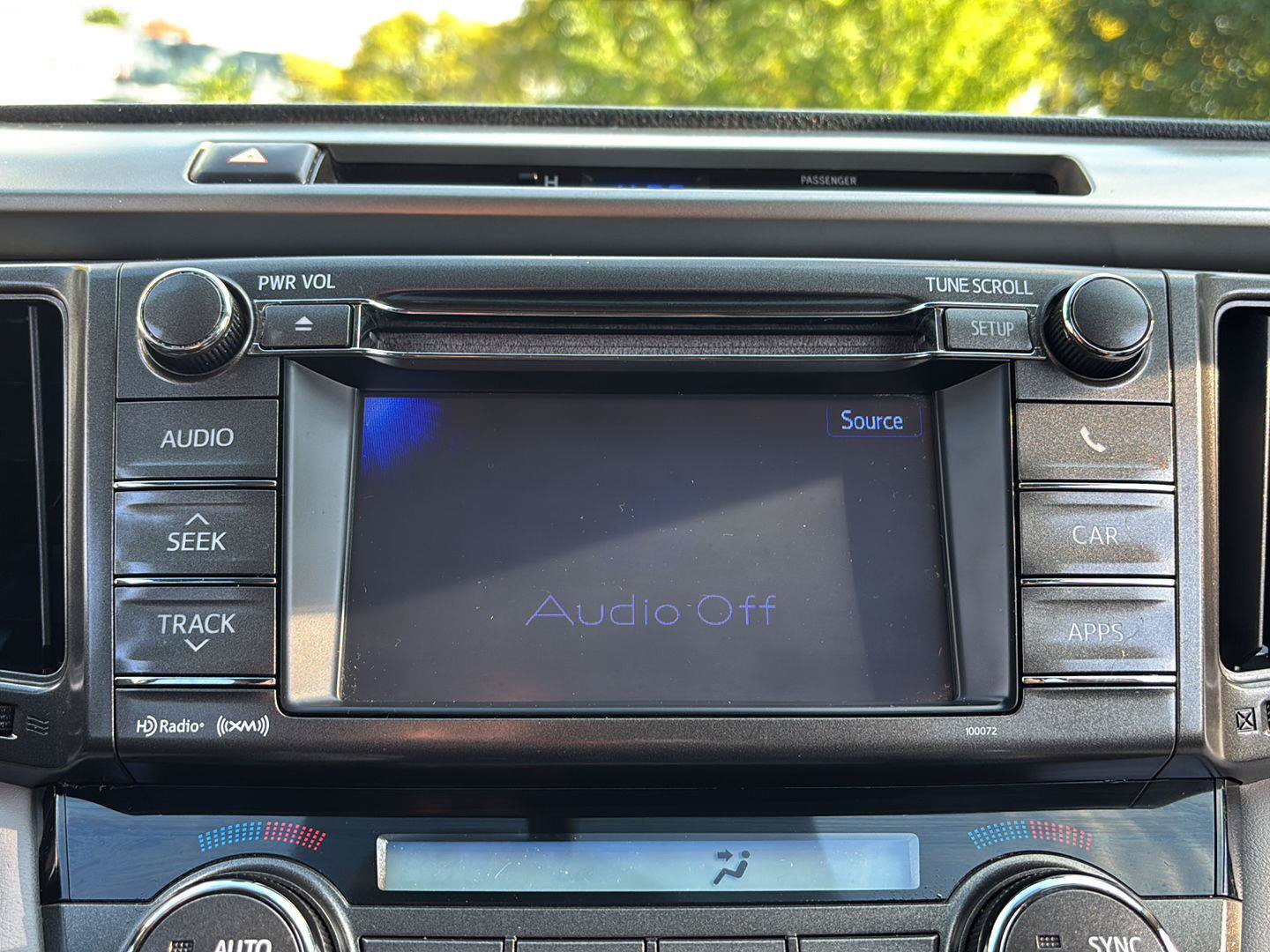 Used 2013 Toyota RAV4 Limited AWD/4WD image 27