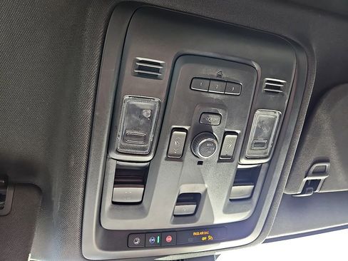 Used 2023 Chevrolet Tahoe LT w/ LT Signature Plus Package image 26