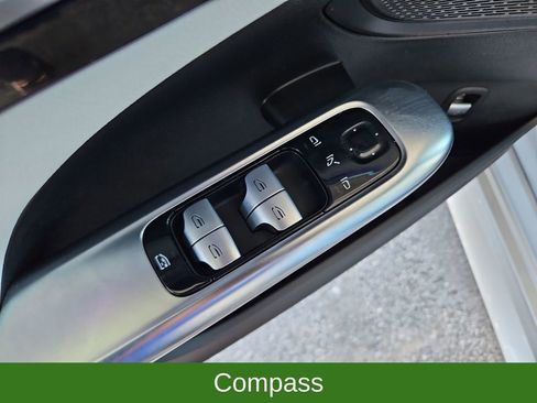 Used 2023 Mercedes-Benz C 300 C 300 image 27