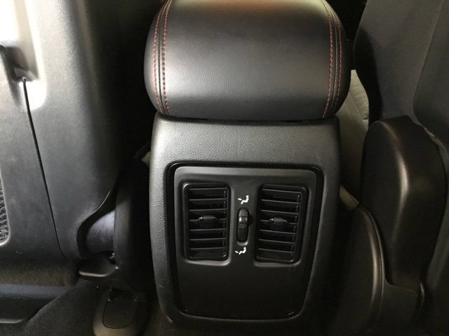 Used 2025 Dodge Durango GT AWD/4WD image 42