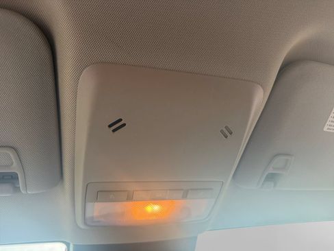 Used 2019 Buick Encore Preferred FWD image 23