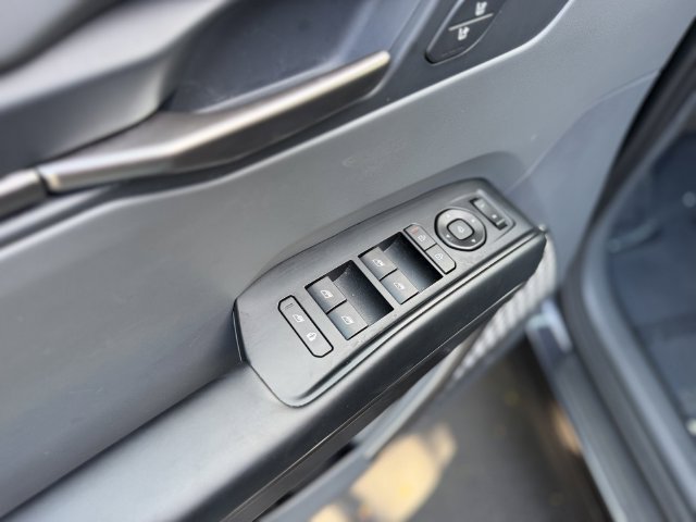 Certified 2026 Kia EV9 Light RWD image 13
