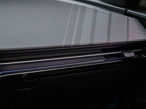 Certified 2023 Kia EV6 GT-Line w/ GT-Line Suede Seat Package image 15