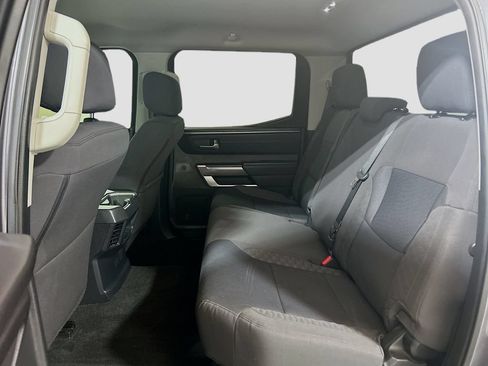 Used 2023 Toyota Tundra SR5 AWD/4WD image 20