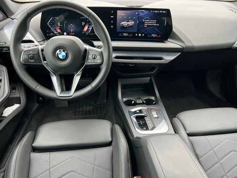 Used 2025 BMW 228i xDrive AWD/4WD image 3