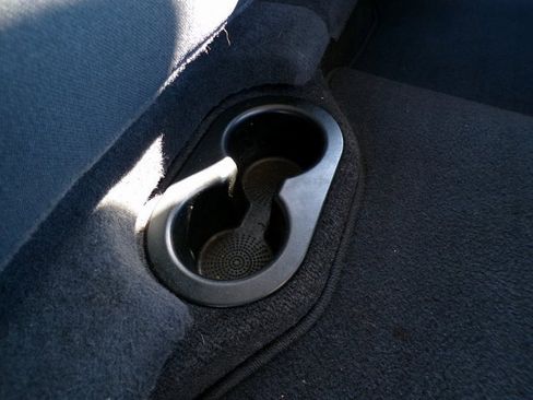 Used 2010 Dodge Ram 1500 Truck SLT w/ Big Horn Regional Pkg image 13