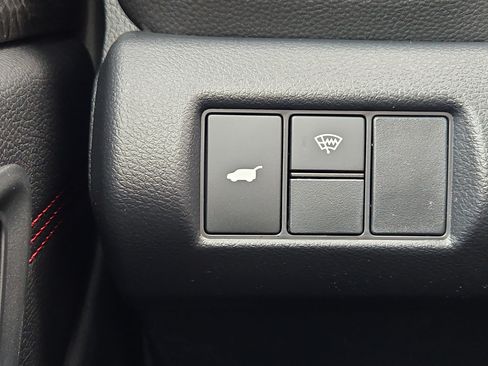 New 2026 Honda Pilot Black Edition image 26