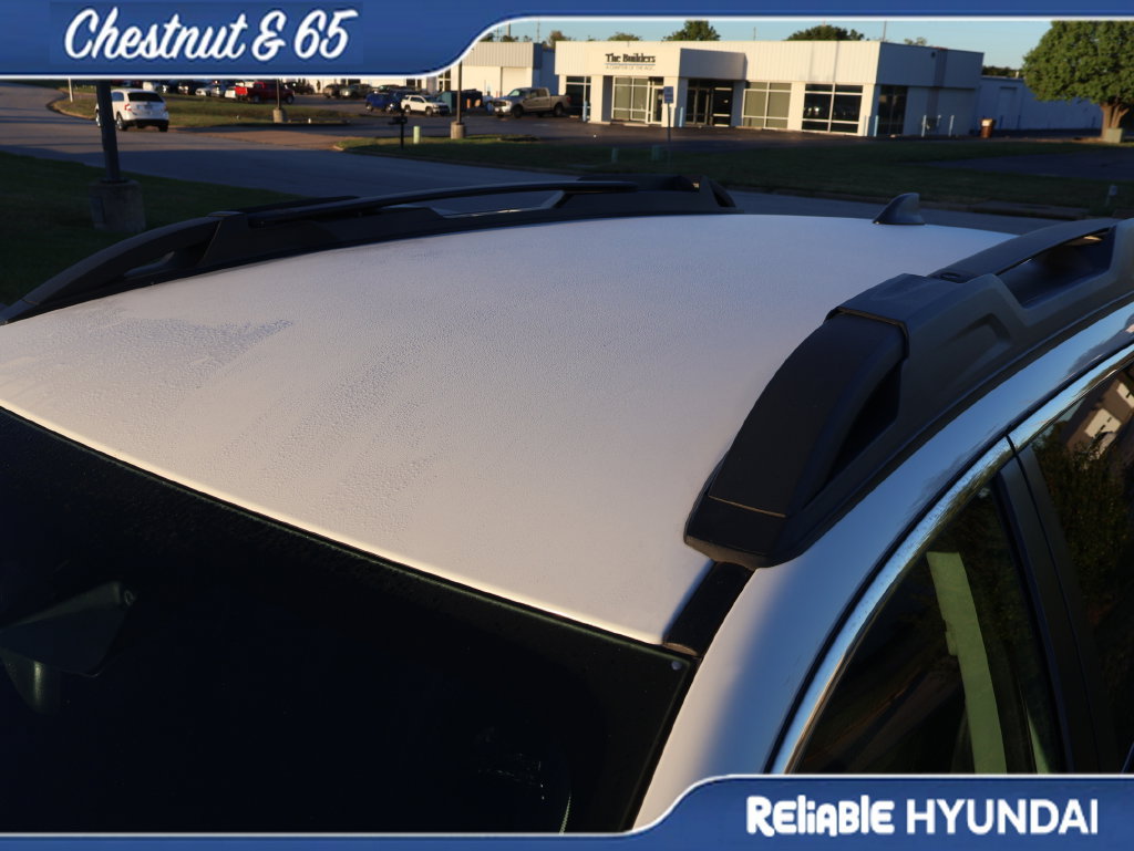 Used 2024 Subaru Outback Premium AWD/4WD image 14