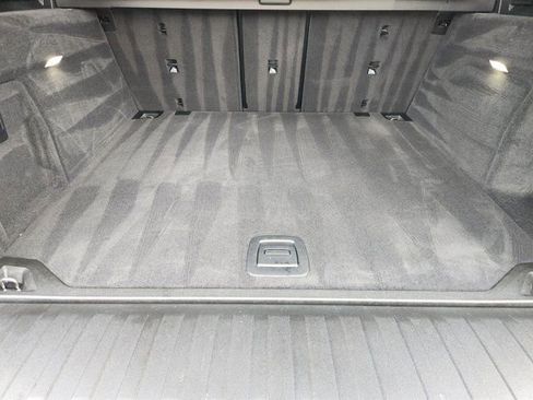 Used 2023 BMW X5 sDrive40i w/ Parking Assistance Package image 35