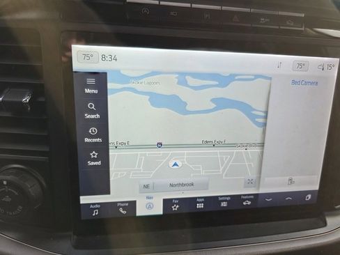 Used 2023 Ford F150 Raptor image 4