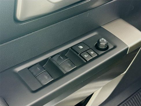 New 2026 Toyota Tundra SR5 image 30