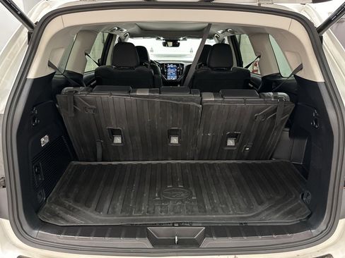Used 2023 Subaru Ascent Onyx Edition image 38