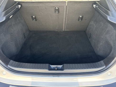 Used 2023 MAZDA CX-30 2.5 Turbo w/ Premium Package image 27