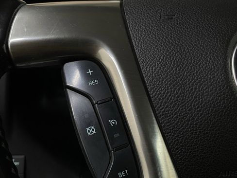 Used 2019 Chevrolet Express 3500 LS w/ Cold Climate Package image 26