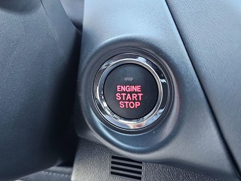 New 2026 Subaru Outback Touring AWD/4WD image 30