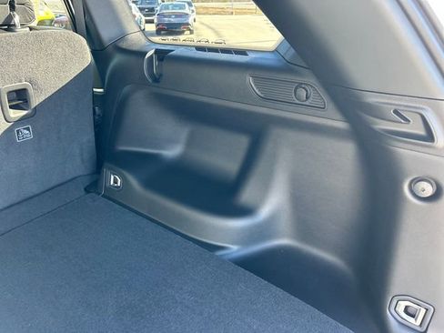 New 2026 Jeep Grand Cherokee Laredo image 49