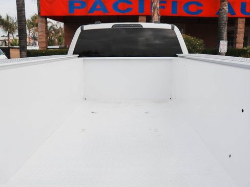Used 2020 Ford F350 XLT AWD/4WD image 9