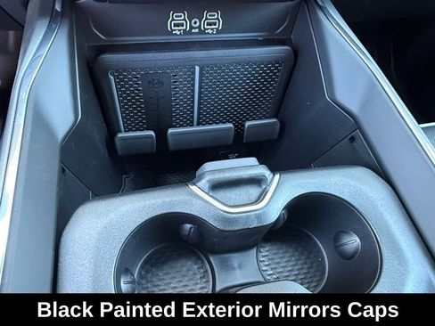 New 2026 RAM 1500 Laramie image 15