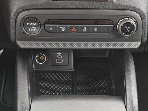 New 2026 Ford Bronco Sport Outer Banks AWD/4WD image 14