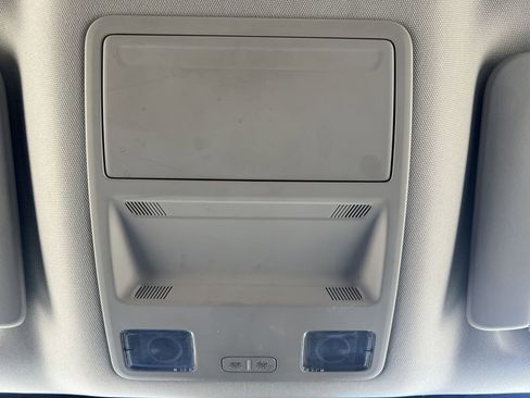 Used 2019 Ford Ranger Lariat w/ Technology Package image 16