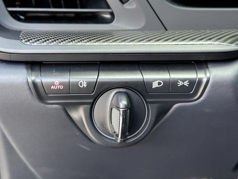 Certified 2026 Porsche 911 GT3 RWD image 27
