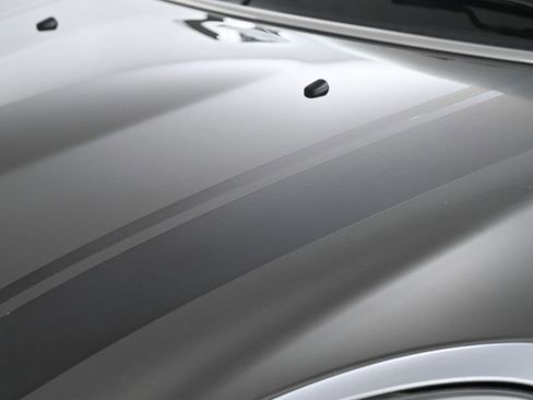 Used 2012 MINI Cooper Countryman S image 10