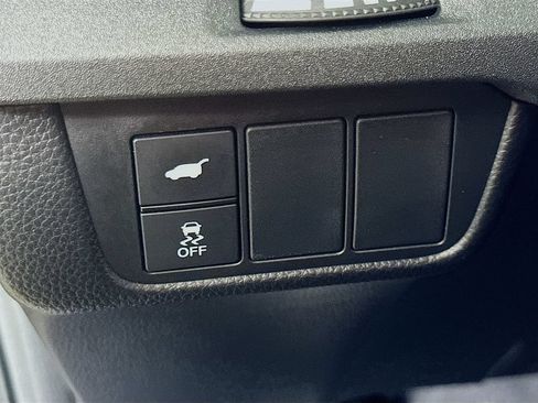 Used 2025 Honda CR-V Sport-L image 22
