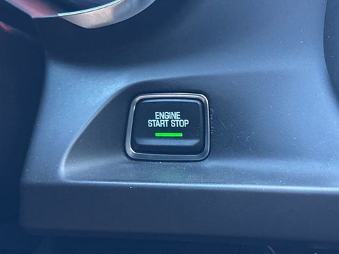 Used 2016 Chevrolet Camaro SS RWD image 20