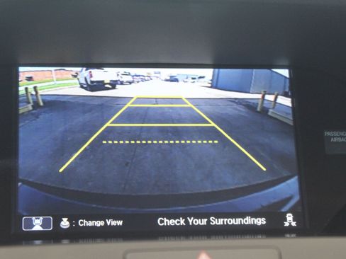 Used 2016 Acura RDX FWD w/ Technology Package image 41