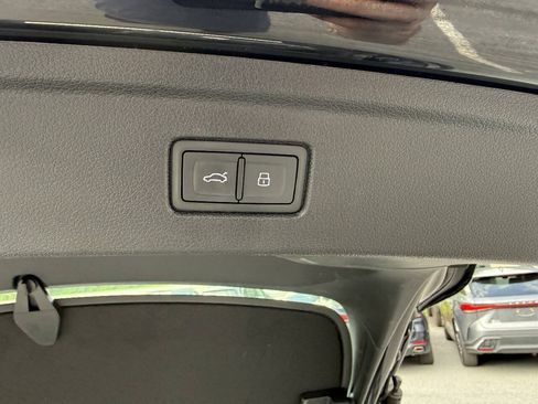 Used 2019 Audi A5 2.0T Premium Plus AWD/4WD image 11