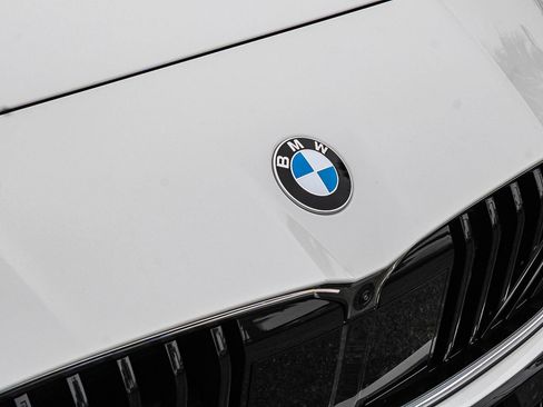 New 2026 BMW 228i xDrive w/ Technology Package AWD/4WD image 9