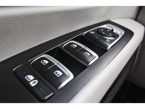 Certified 2024 Kia Telluride SX FWD image 25