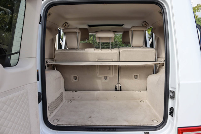 Used 2023 Mercedes-Benz G 550 image 78