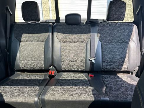 Certified 2023 Ford F150 Tremor w/ 360 Degree Camera Package image 38