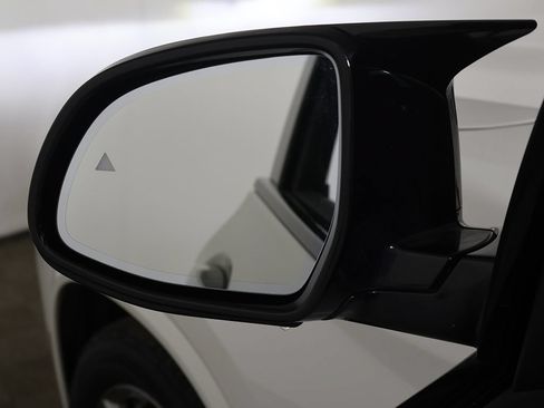 Used 2019 BMW X3 M40i AWD/4WD image 33