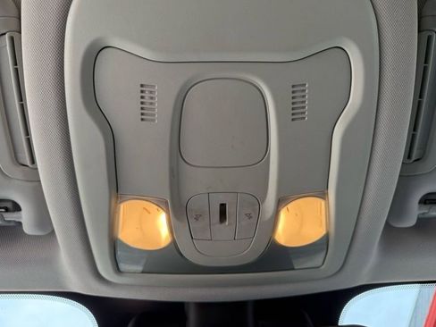 Used 2018 Jeep Renegade Latitude image 33