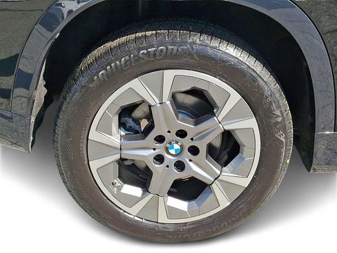 Used 2023 BMW X1 xDrive28i w/ Premium Package AWD/4WD image 7
