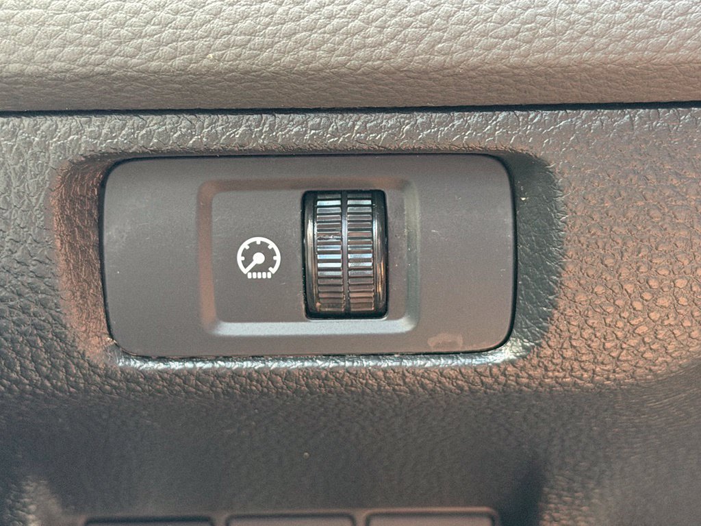 Used 2024 Honda Civic LX image 15