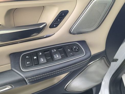 Used 2021 RAM 1500 Limited image 15