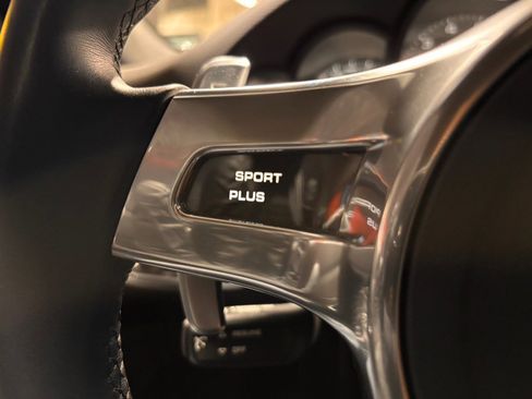 Used 2013 Porsche 911 Carrera 4S image 13