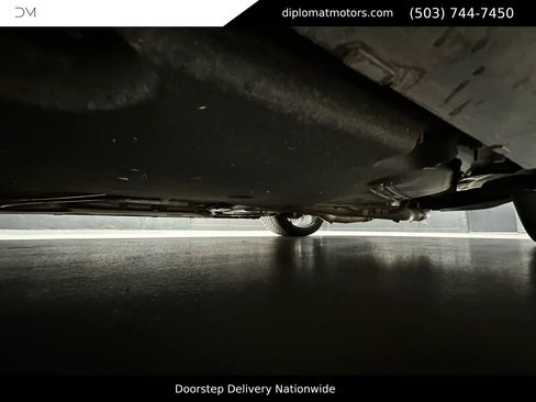 Used 2018 Chevrolet Camaro ZL1 image 42