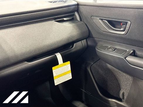 New 2026 Subaru Outback Limited image 25