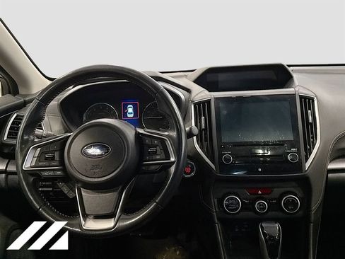 Used 2021 Subaru Crosstrek 2.5i Limited w/ Moonroof Package 2 image 26