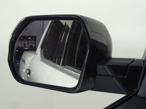 Used 2022 Toyota Tundra SR5 image 30