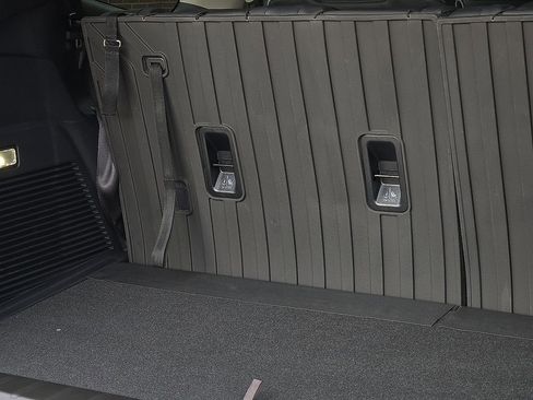 New 2026 Subaru Ascent Premium image 9