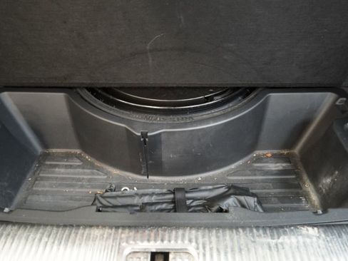 Used 2015 Audi Q5 2.0T Premium Plus w/ Technology Package image 11