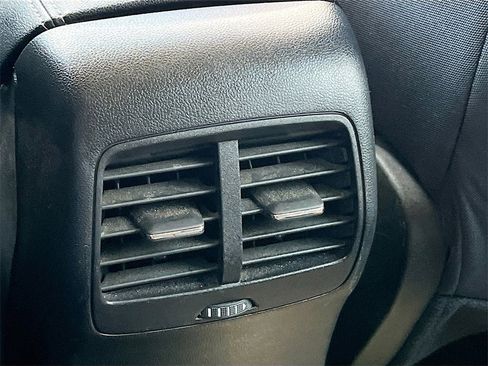 Used 2020 Ford Escape SE Sport image 25