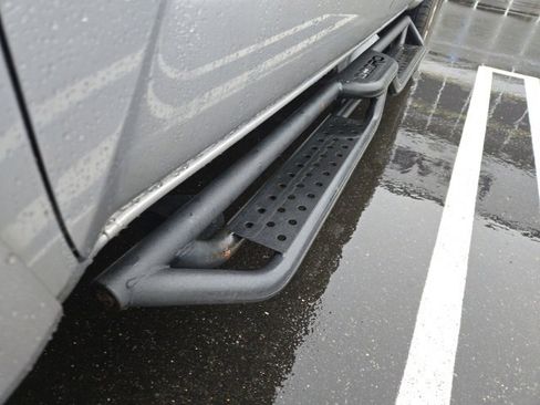 Used 2019 Toyota Tacoma 4x4 Double Cab image 14