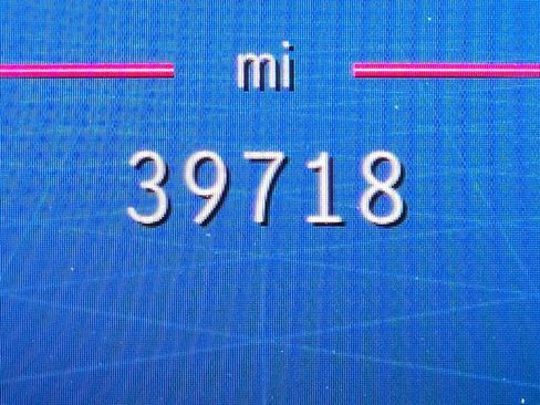 Used 2024 Mercedes-Benz GLS 580 4MATIC image 6