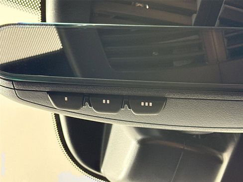 Certified 2025 MAZDA CX-70 3.3 Turbo S w/ Premium Package image 22